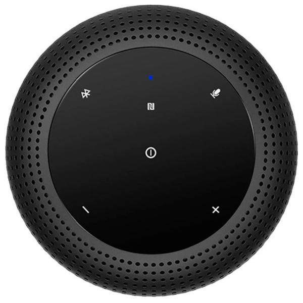 Портативная колонка Tronsmart T6 MAX 60 Вт/ Черный photo 2