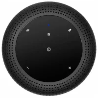 Портативная колонка Tronsmart T6 MAX 60 Вт/ Черный photo 2