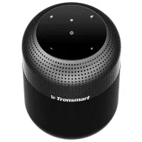 Портативная колонка Tronsmart T6 MAX 60 Вт/ Черный photo 3