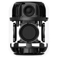 Портативная колонка Tronsmart T6 MAX 60 Вт/ Черный photo 4