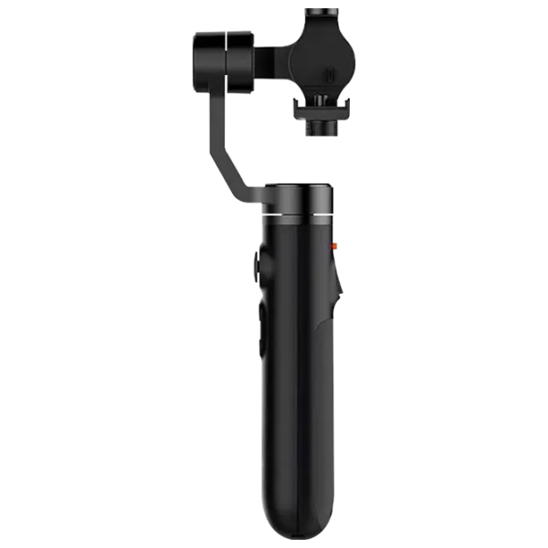 Stabilizator Xiaomi Mi Action Camera Handheld MicroUSB/ Black photo 2