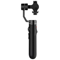 Stabilizator Xiaomi Mi Action Camera Handheld MicroUSB/ Black photo 2