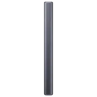 Power Bank Samsung EB-P3300 10000 мАч/ Тёмно-серый photo 3