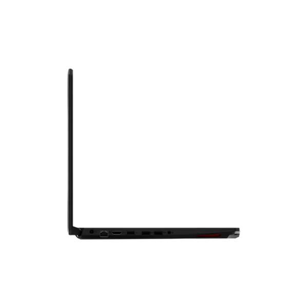 Asus TUF Gaming FX505DT Ryzen 5 3550H/ 8 ГБ/ 512 ГБ/ Geforce GTX 1650/ Черный photo 6