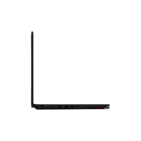 Asus TUF Gaming FX505DT Ryzen 5 3550H/ 8 ГБ/ 512 ГБ/ Geforce GTX 1650/ Черный photo 6