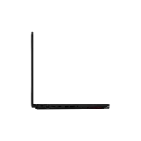 Laptop Gaming Asus TUF Gaming FX505DT Ryzen 5 3550H / 8 GB / 512 GB / Geforce GTX 1650 / Black photo 6