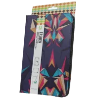 Husă pentru tabletă GreenGo Universal (GSM010987) 7 - 8"/ Purple photo 4