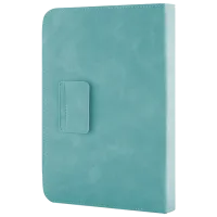 Husă pentru tabletă GreenGo Universal (GSM012857) 7 - 8"/ Mint photo 2