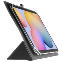 Чехол для планшета Универсальный Универсальный (CLICKCASETAB105K) 10.5"/ Черный photo 2