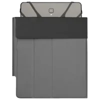 Чехол для планшета Универсальный Универсальный (CLICKCASETAB105K) 10.5"/ Черный photo 3