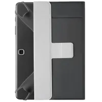 Чехол для планшета Универсальный Универсальный (CLICKCASETAB105K) 10.5"/ Черный photo 4
