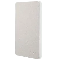 Husă pentru carte electronică Amazon Kindle Paperwhite (B07K8NFW8X) 6"/ White photo 2
