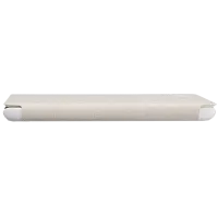 Husă pentru carte electronică Amazon Kindle Paperwhite (B07K8NFW8X) 6"/ White photo 3