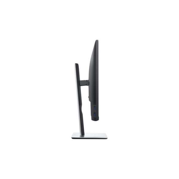 Монитор Dell P2421 24.1" Full HD 60 Гц/ 5 мс/ Черный photo 5
