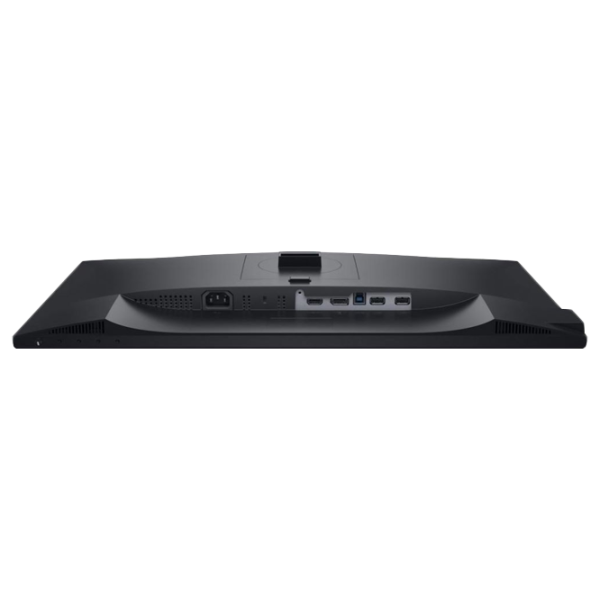 Монитор Dell P2421 24.1" Full HD 60 Гц/ 5 мс/ Черный photo 6
