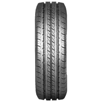 Шины Lassa Transway 2 215/ 75 R16C Лето/ Легкогрузовой photo 2