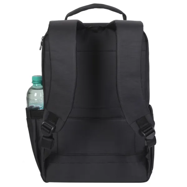 Rucsac RivaCase 8262 15.6"/ Black/ 15 l photo 3