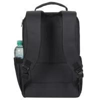 Rucsac RivaCase 8262 15.6"/ Black/ 15 l photo 3
