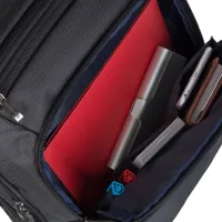 Rucsac RivaCase 8262 15.6"/ Black/ 15 l photo 6