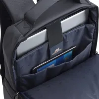 Rucsac RivaCase 8262 15.6"/ Black/ 15 l photo 7