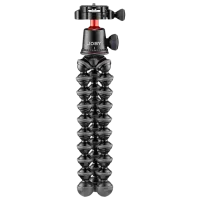 Trepied Joby GorillaPod 3K PRO Kit Foto, video/ Black photo 3