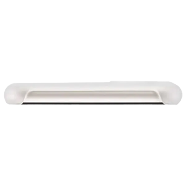 Чехол для смартфона Apple iPhone 11 Artwizz/ Back/ Силикон/ Прозрачный photo 3 Чехол для смартфона Apple iPhone 11 Artwizz/ Back/ Силикон/ Прозрачный photo 3
