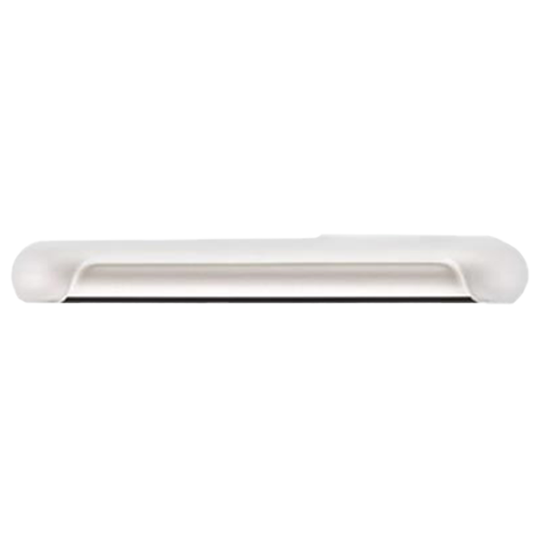 Чехол для смартфона Apple iPhone 11 Artwizz/ Back/ Силикон/ Прозрачный photo 3 Чехол для смартфона Apple iPhone 11 Artwizz/ Back/ Силикон/ Прозрачный photo 3