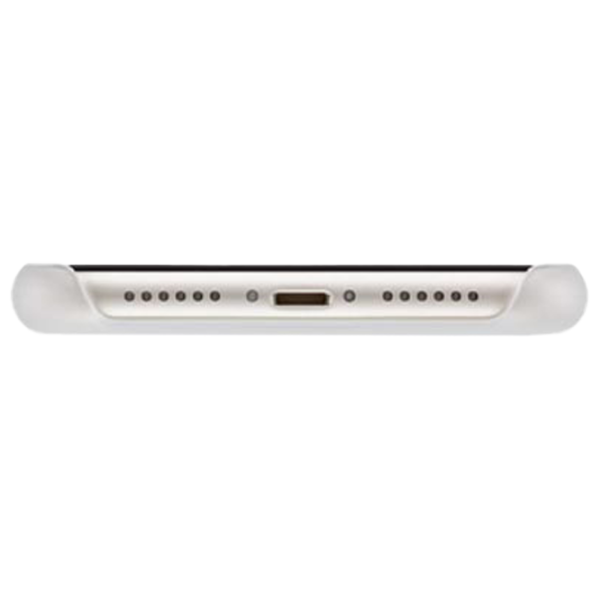 Чехол для смартфона Apple iPhone 11 Artwizz/ Back/ Силикон/ Прозрачный photo 4 Чехол для смартфона Apple iPhone 11 Artwizz/ Back/ Силикон/ Прозрачный photo 4