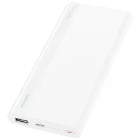 Power Bank Huawei CP11QC 10000 mAh/ White photo 2