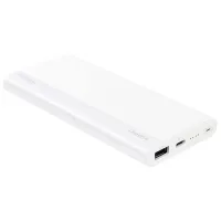 Power Bank Huawei CP11QC 10000 mAh/ White photo 3
