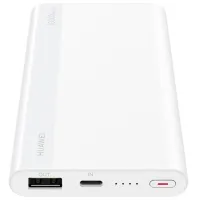 Power Bank Huawei CP11QC 10000 mAh/ White photo 4