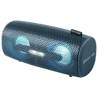 Boxă portabilă Muse M-730 DJ 10 W/ Black photo 2