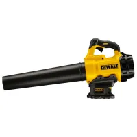 Воздуходувка Dewalt DCM562P1 аккумуляторный photo 2