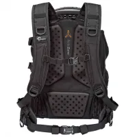 Рюкзак для фотоаппарата Lowepro ProTactic 350 AW Нейлон/ Черный photo 2