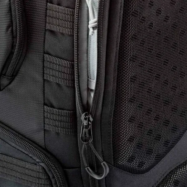 Rucsac pentru aparat foto Lowepro ProTactic 350 AW Nylon/ Black photo 8