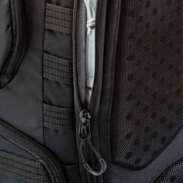 Rucsac pentru aparat foto Lowepro ProTactic 350 AW Nylon/ Black photo 8