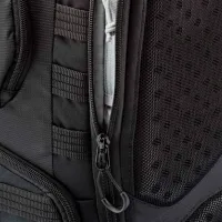 Рюкзак для фотоаппарата Lowepro ProTactic 350 AW Нейлон/ Черный photo 8