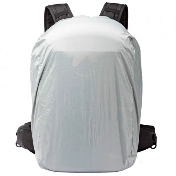 Rucsac pentru aparat foto Lowepro ProTactic 350 AW Nylon/ Black photo 9