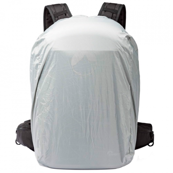 Rucsac pentru aparat foto Lowepro ProTactic 350 AW Nylon/ Black photo 9