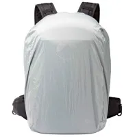 Рюкзак для фотоаппарата Lowepro ProTactic 350 AW Нейлон/ Черный photo 9