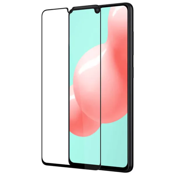 Sticlă de protecție Samsung Galaxy A41 Nillkin / 2.5D photo 2