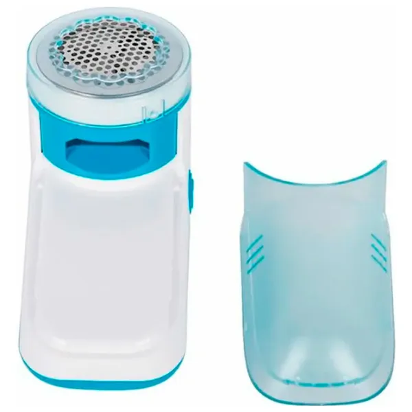Aparat de curățat scame Philips GC026/ 00 Blue photo 3