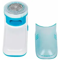 Aparat de curățat scame Philips GC026/ 00 Blue photo 3