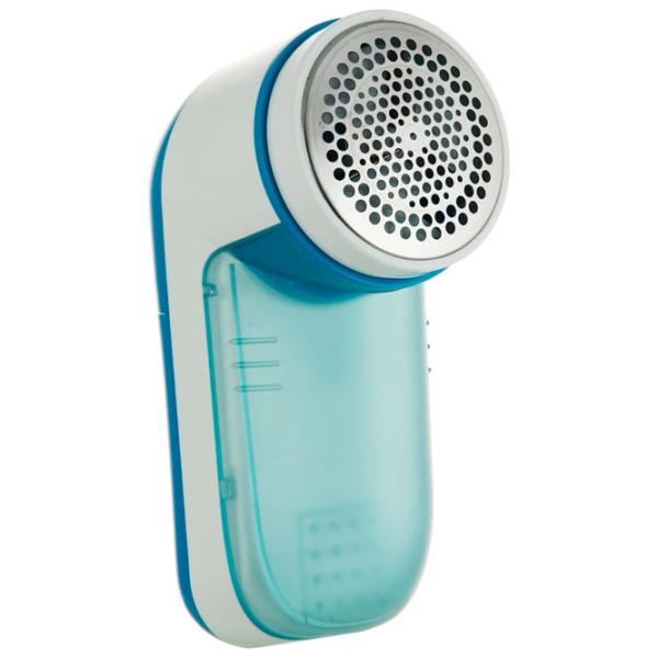 Aparat de curățat scame Philips GC026/ 00 Blue photo 4