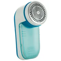 Aparat de curățat scame Philips GC026/ 00 Blue photo 4