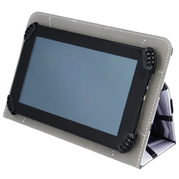 Husă pentru tabletă GreenGo Universal (GSM023458) 7 - 8"/ Multicolor photo 3 Husă pentru tabletă GreenGo Universal (GSM023458) 7 - 8"/ Multicolor photo 3