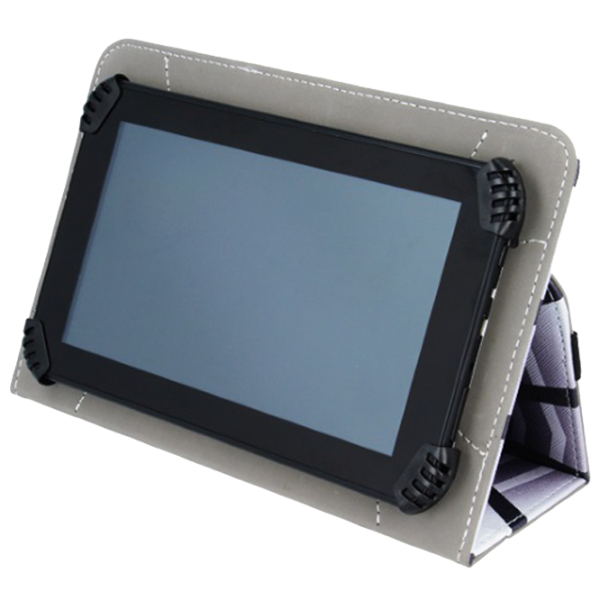 Husă pentru tabletă GreenGo Universal (GSM023458) 7 - 8"/ Multicolor photo 3 Husă pentru tabletă GreenGo Universal (GSM023458) 7 - 8"/ Multicolor photo 3