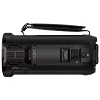 Видеокамера Panasonic HC-VX980EE-K 3840 x 2160пкс/ Черный photo 8