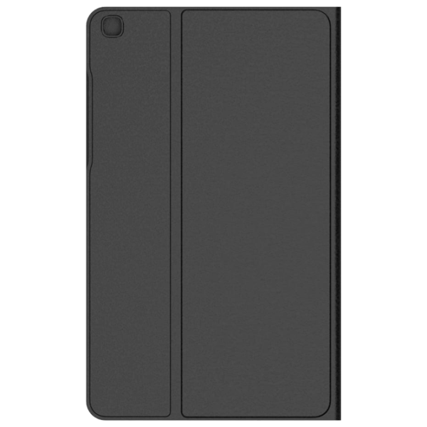 Husă pentru tabletă (GP-FBT295AMABW) 8"/ Black photo 2