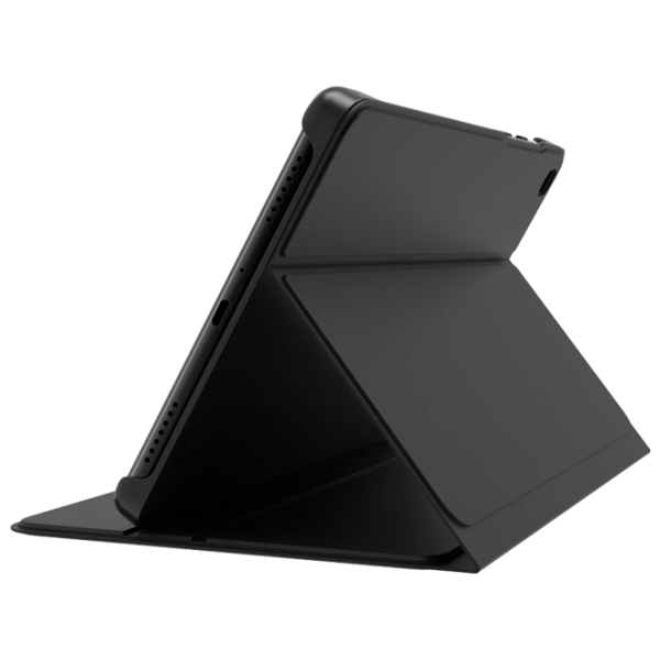 Husă pentru tabletă (GP-FBT295AMABW) 8"/ Black photo 4